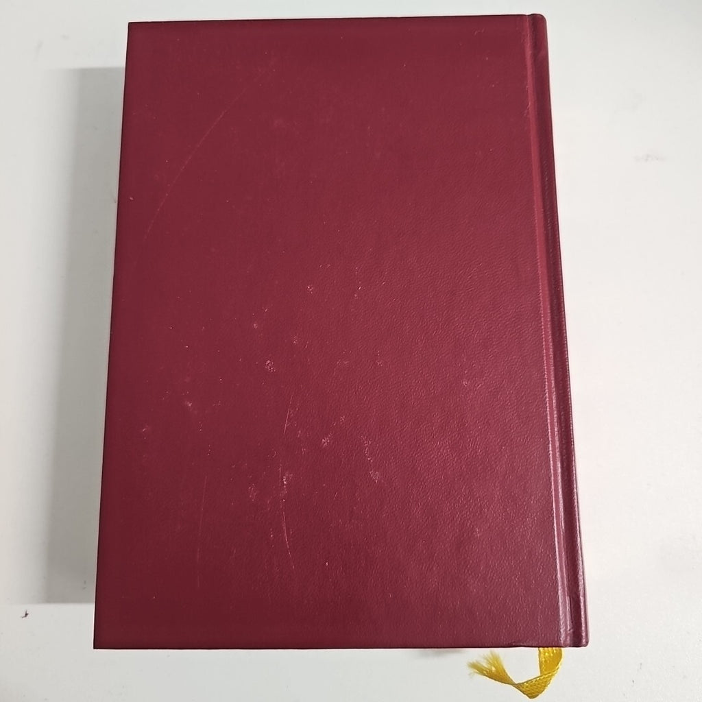 EB1790 Buch Reader's Digest Auswahlbücher, 4 Geschichten 1