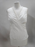 EK5277 Damen Bluse von s.Oliver, weiß, Gr.360