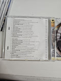 EB1111 Amigos - Ihre schönsten Lieder - Exklusivedition - 2 CDs0