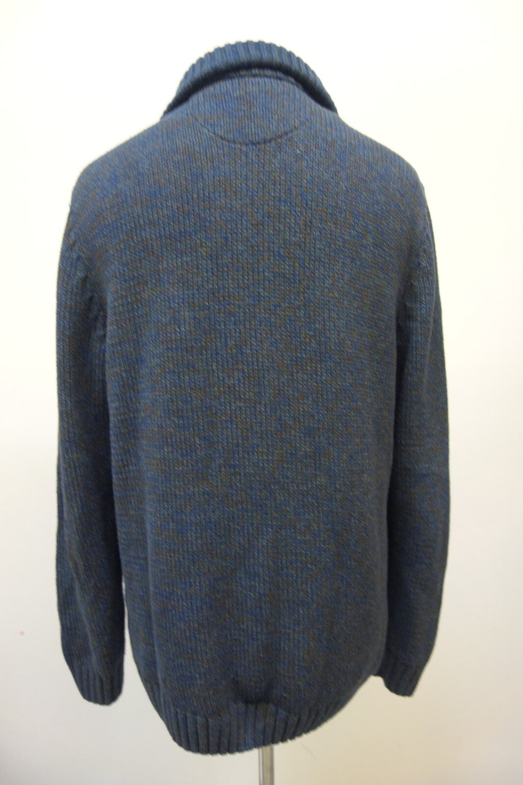 EK1084 Herren Pullover von Ragman, Gr. XL3