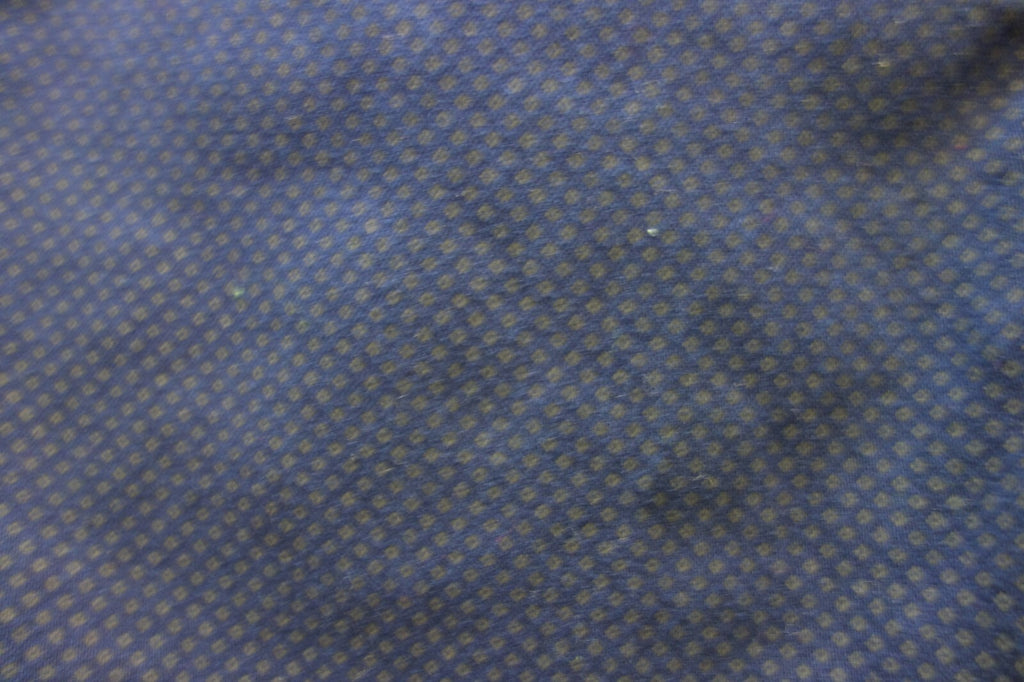 EK1169 Mädchen Jeans von Lee, blau, W27; L323