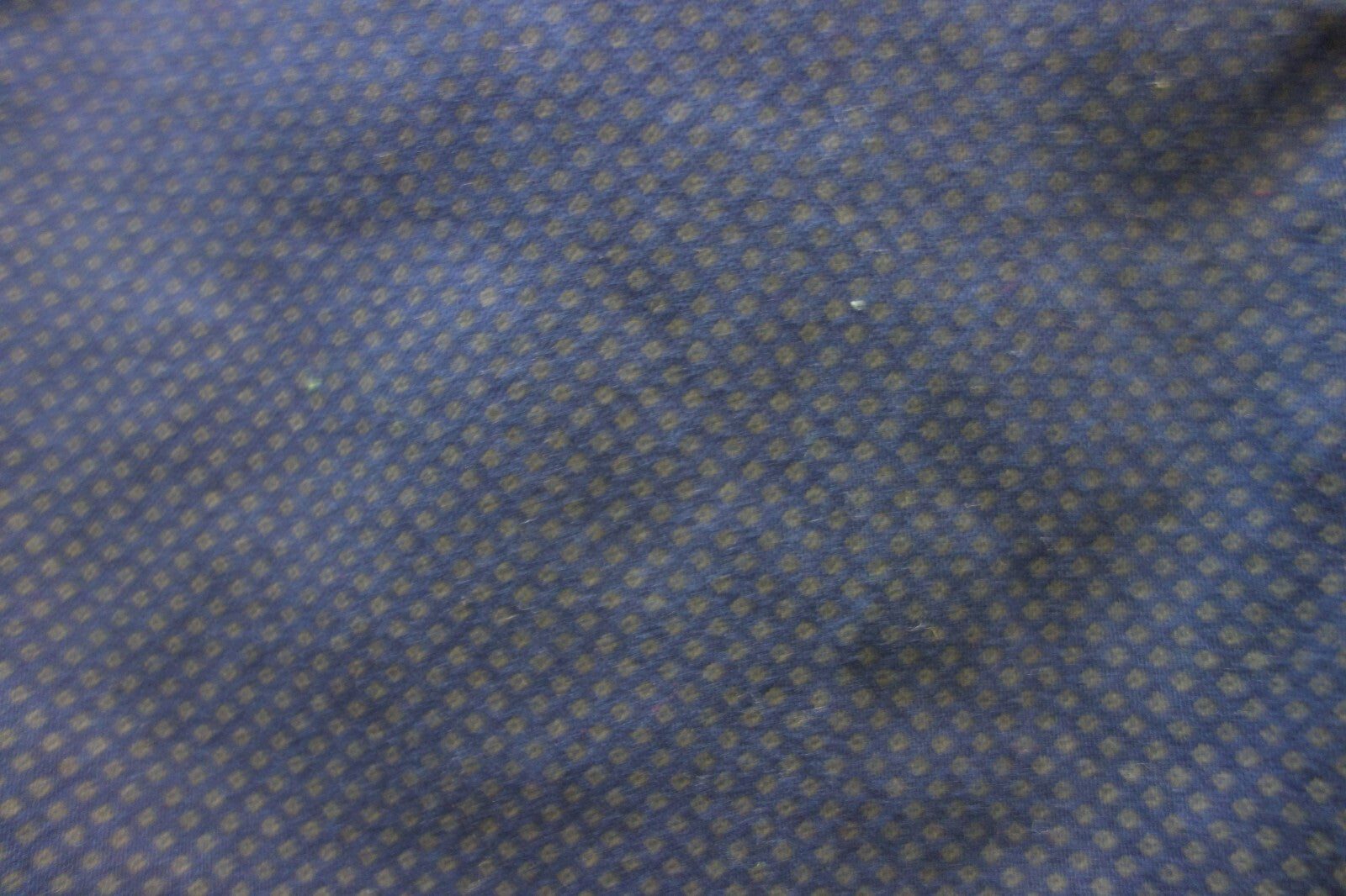 EK1169 Mädchen Jeans von Lee, blau, W27; L323