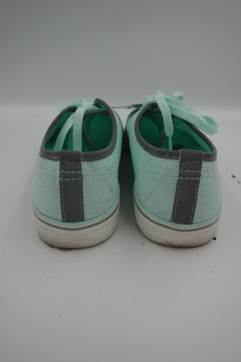 ES0146 Damen Sneaker von Fila, mint, 402
