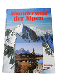 EB3416 Wunderwelt Der Alpen0