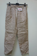 EK1902 Damen Hose von DRYKORN, Gr.28-340