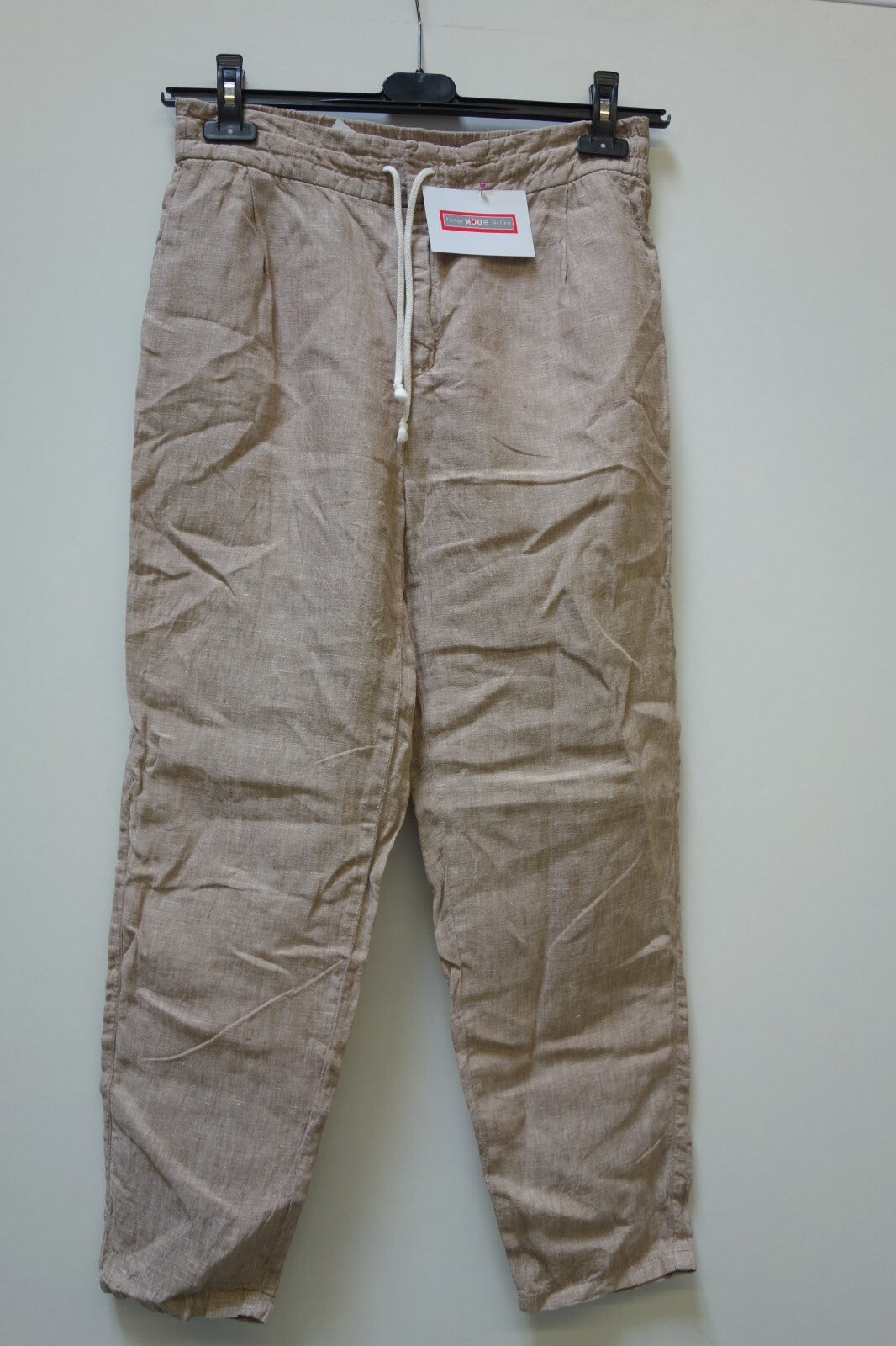 EK1902 Damen Hose von DRYKORN, Gr.28-340