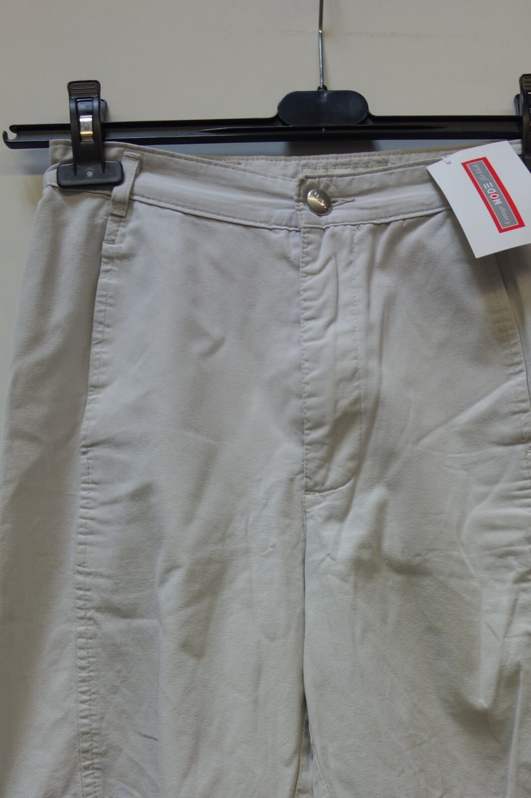 EK2196 Damen Shorts von MAC, Gr. 341