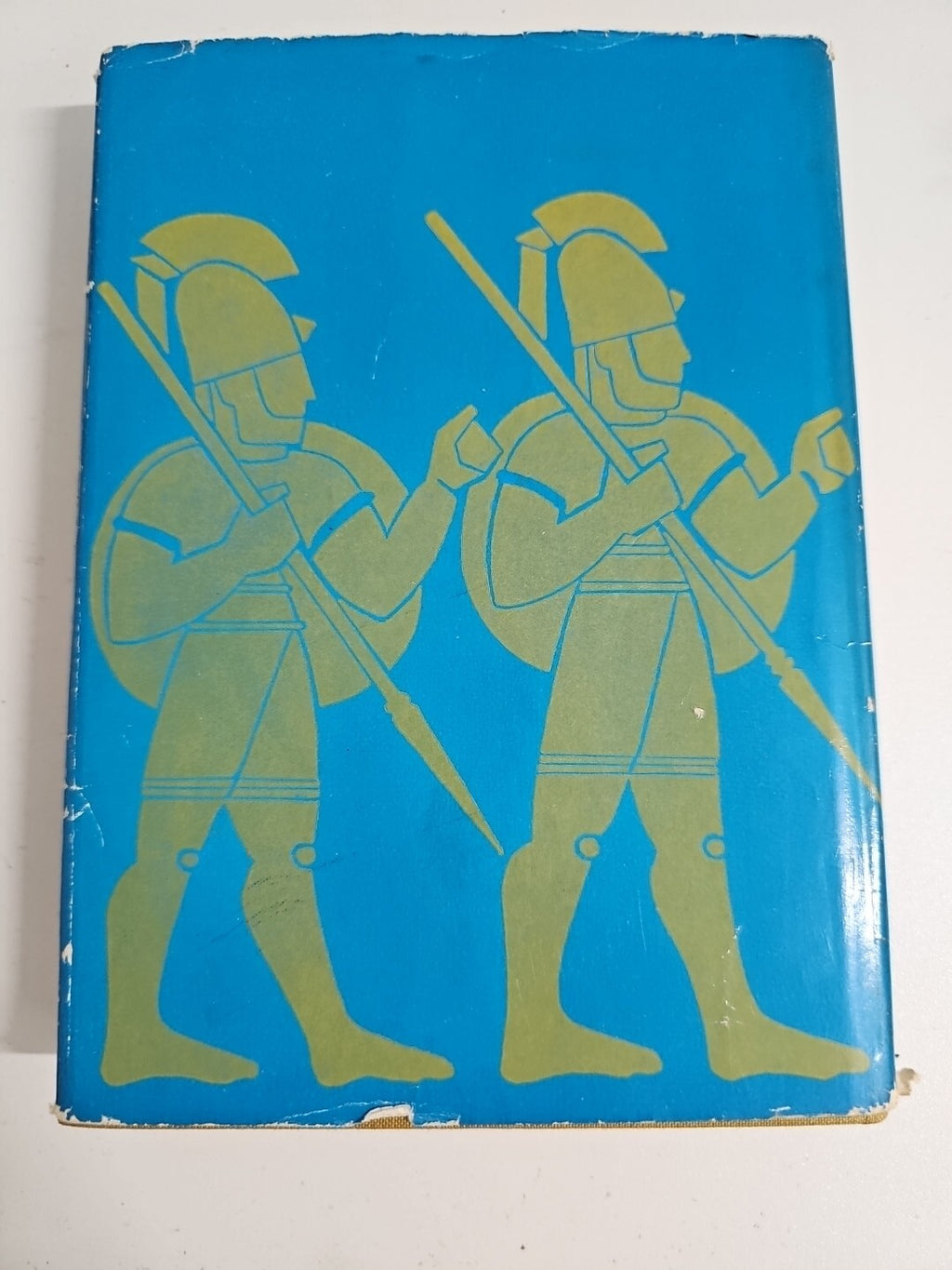 EB696 Schweig Kamanas - Klaus Sebastian, 1. Auflage 1962 - Prisma Verlag1