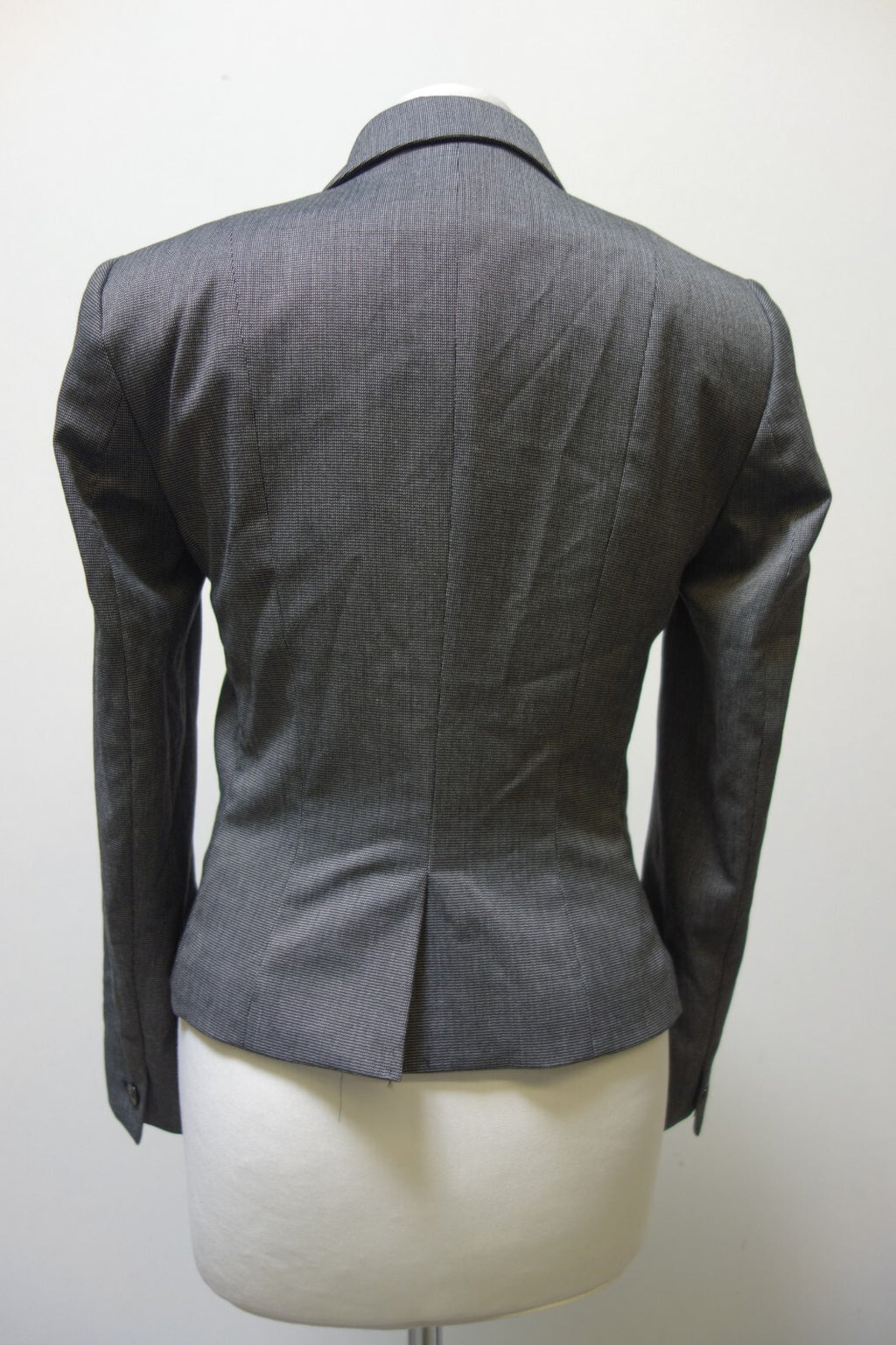 EK1829 Damen Blazer von H&M, Gr.363