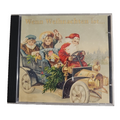 EB1065 Wenn Weihnachten Ist Philharmonic Chamber Orchestra Louis Abkatzo 0