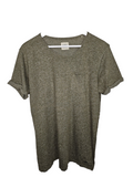EK7382 Herren Tshirt von Esprit, Grau, Gr.L0