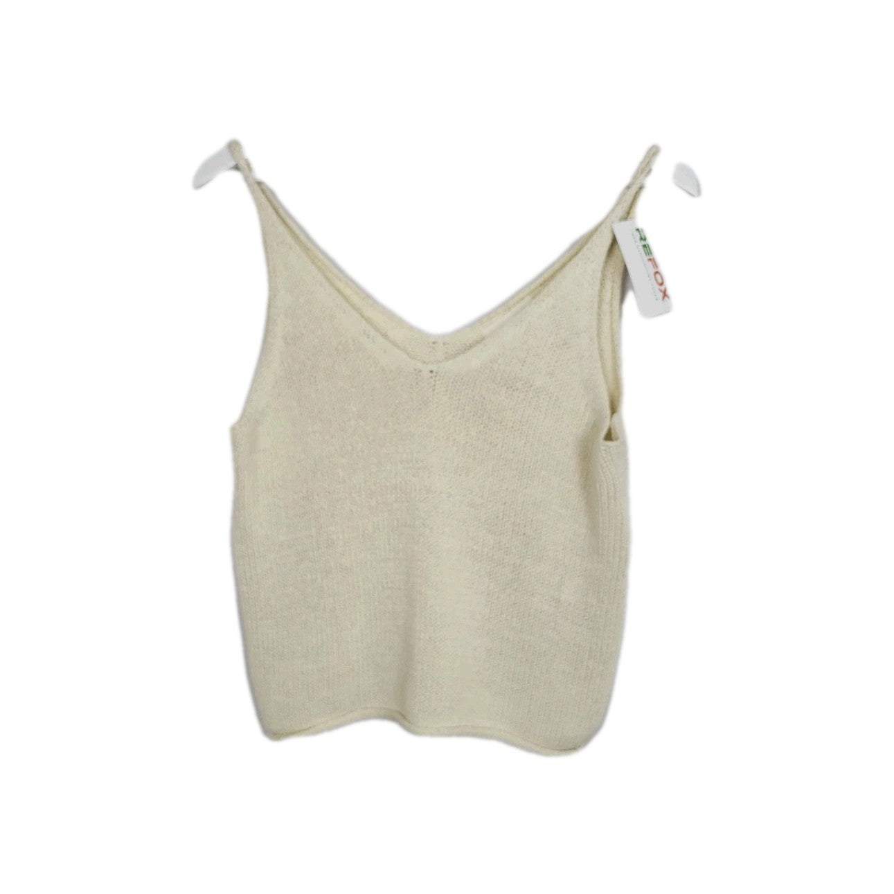 EK10133 Damen T-Shirt H&M, weiß, Gr.XS0