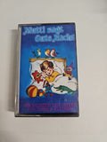EB1687 Mutti sagt Gute Nacht (Echo Stereo) Kassette0