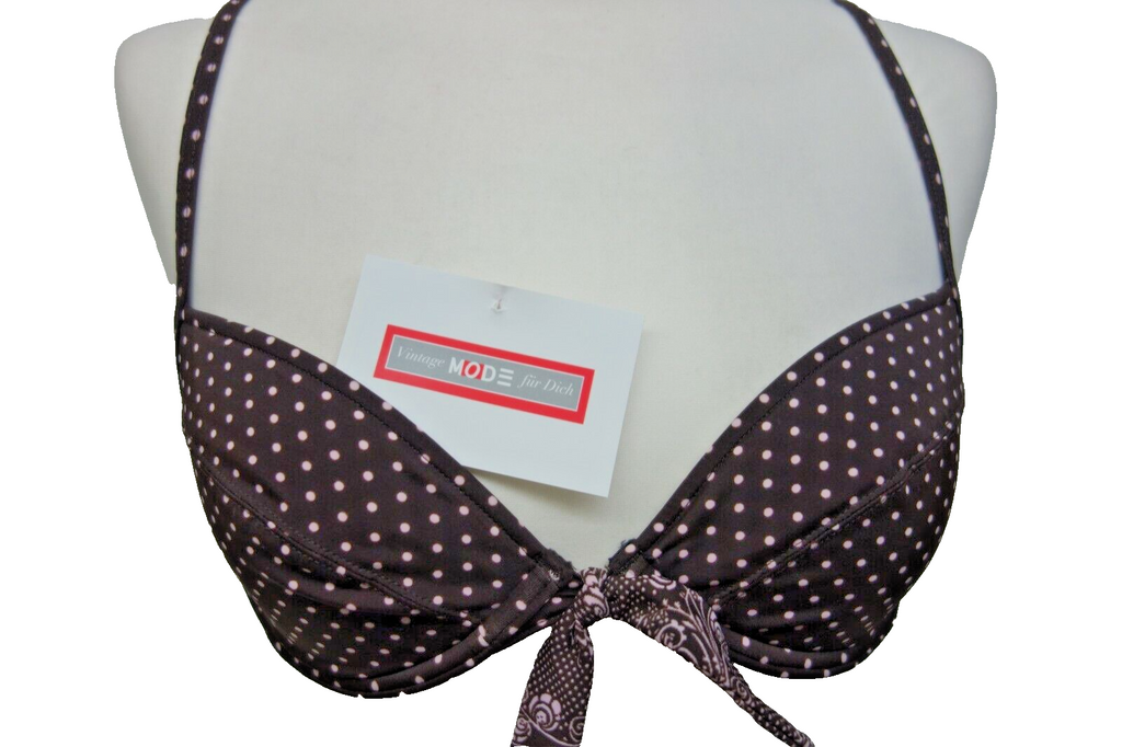 EK1527 Damen Bikini von s.Oliver, Gr. 381
