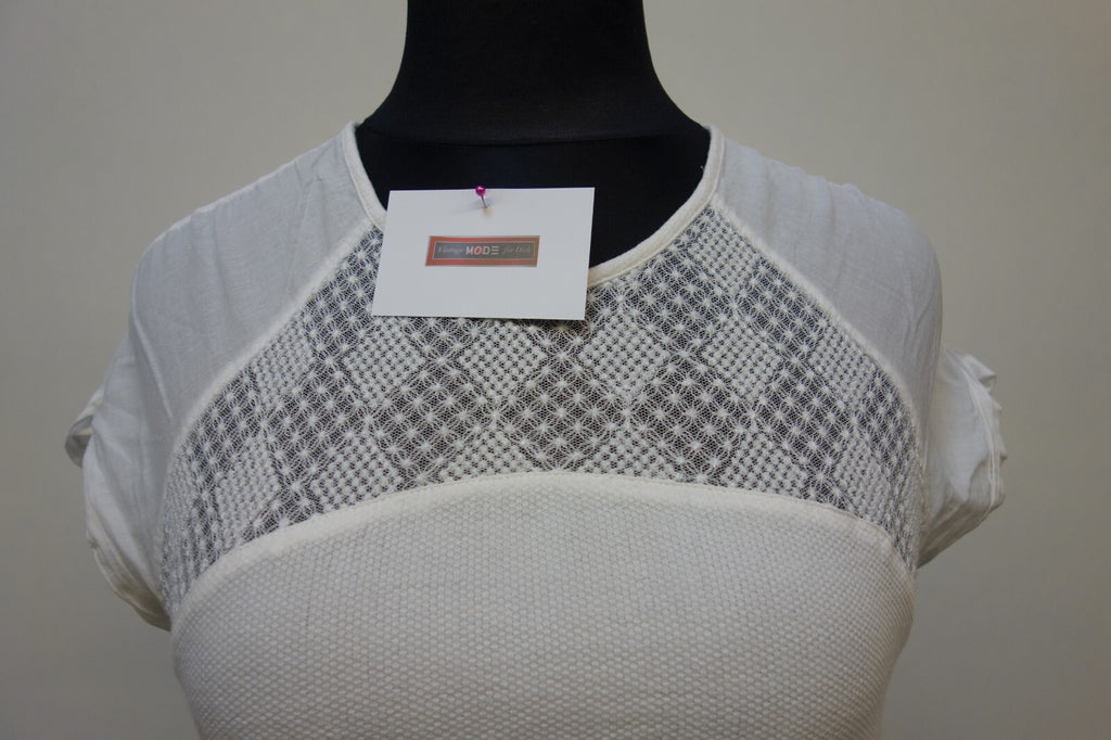 EK2480 Damen Bluse von edc, Gr.M1