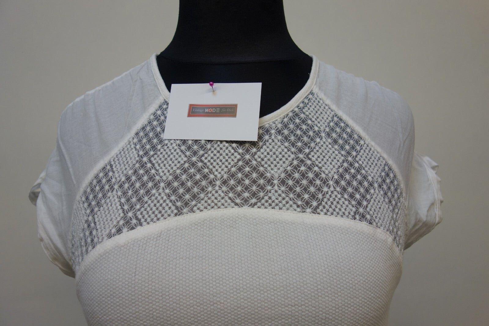 EK2480 Damen Bluse von edc, Gr.M1