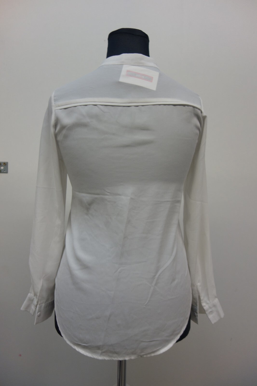 EK0838 Damen Bluse von Drole de copine, Gr.M3