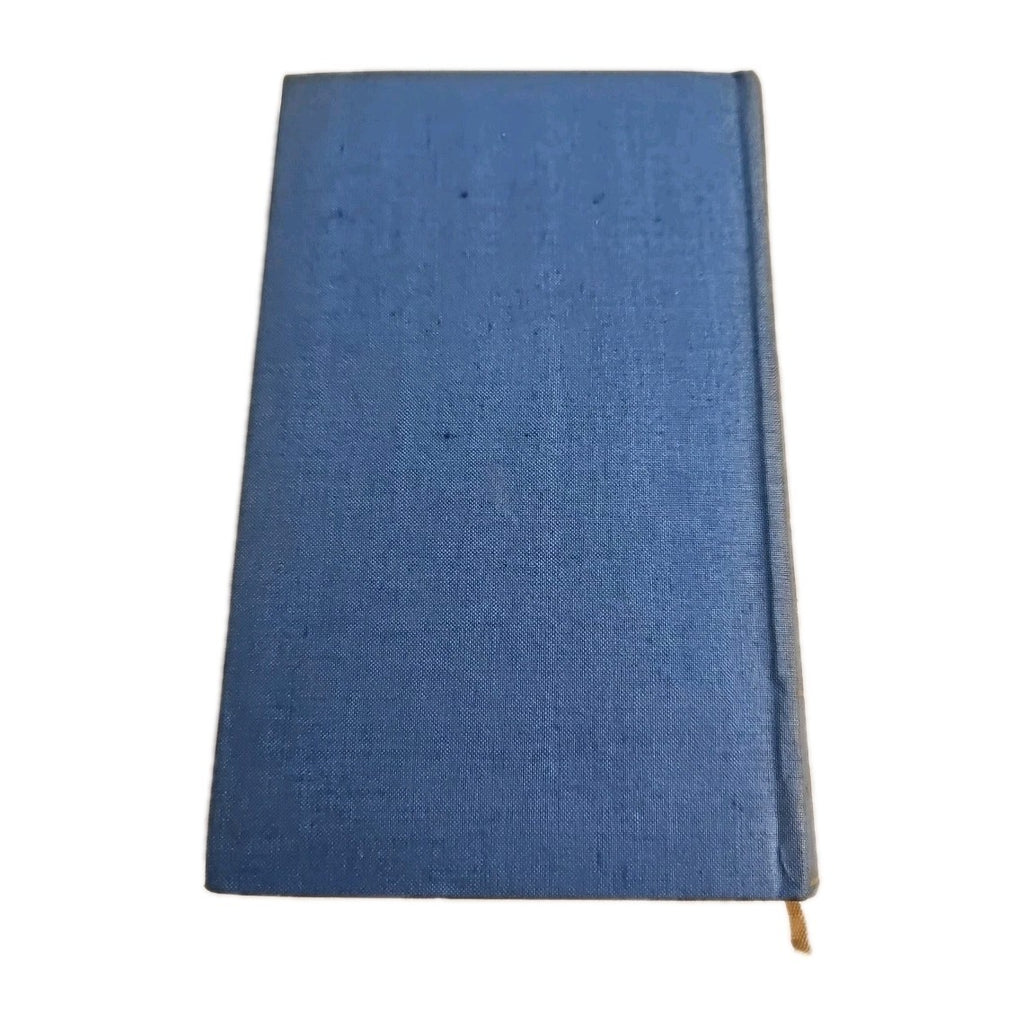 EB3635 Heines Werke in fünf Bänden - Band 4-Reihe Bibliothek deutscher Klassiker1