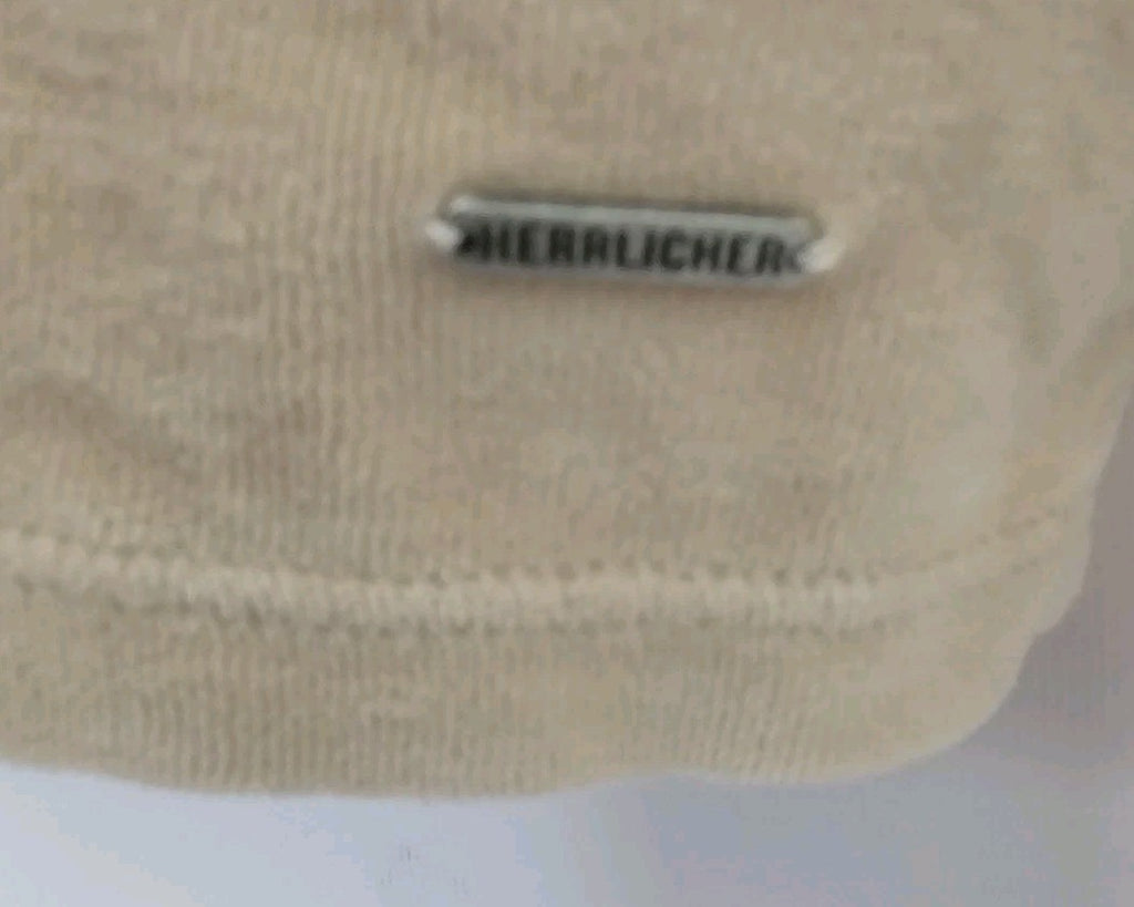 EK8707 Damen Pullover von Herrlicher, Altrosa, Gr. XS3