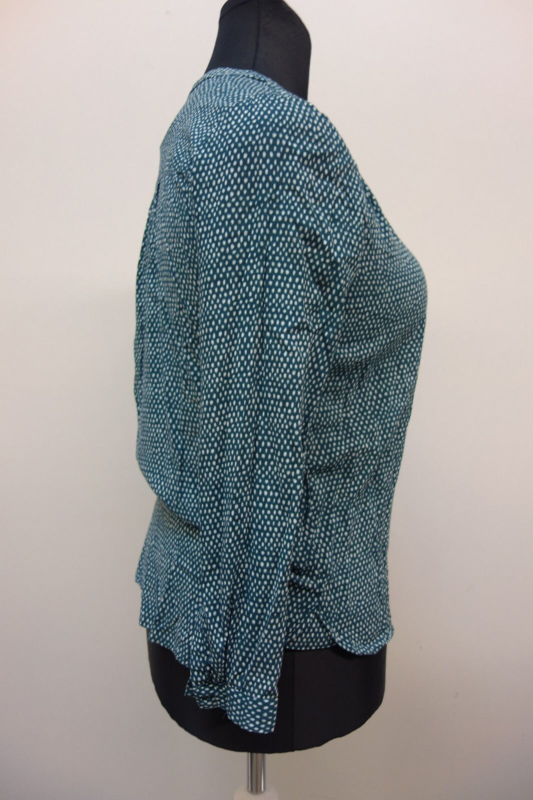 EK3075 Damen Bluse von edc, Gr. S2