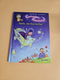 Zauberhaftes Feenland - Stella, die Sternenfee von Elisa... Buch Zustand gut 710