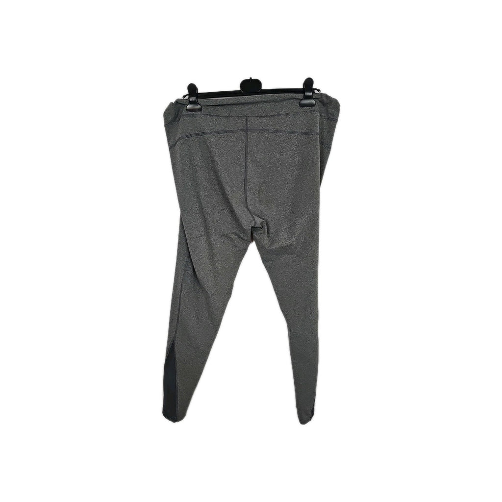 EK10040 Damen Hose Active Touch Gr.XXL  Grau1
