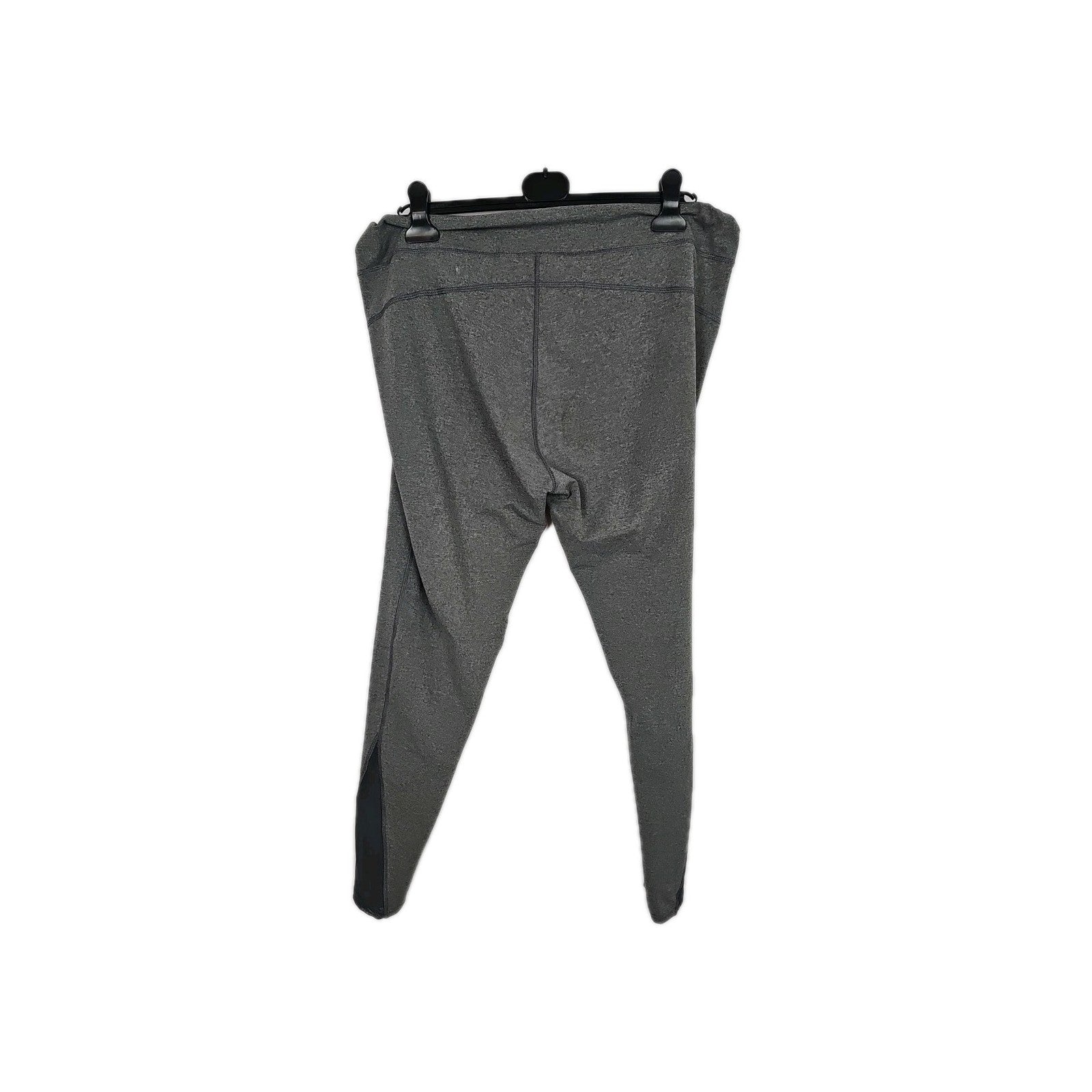 EK10040 Damen Hose Active Touch Gr.XXL  Grau1