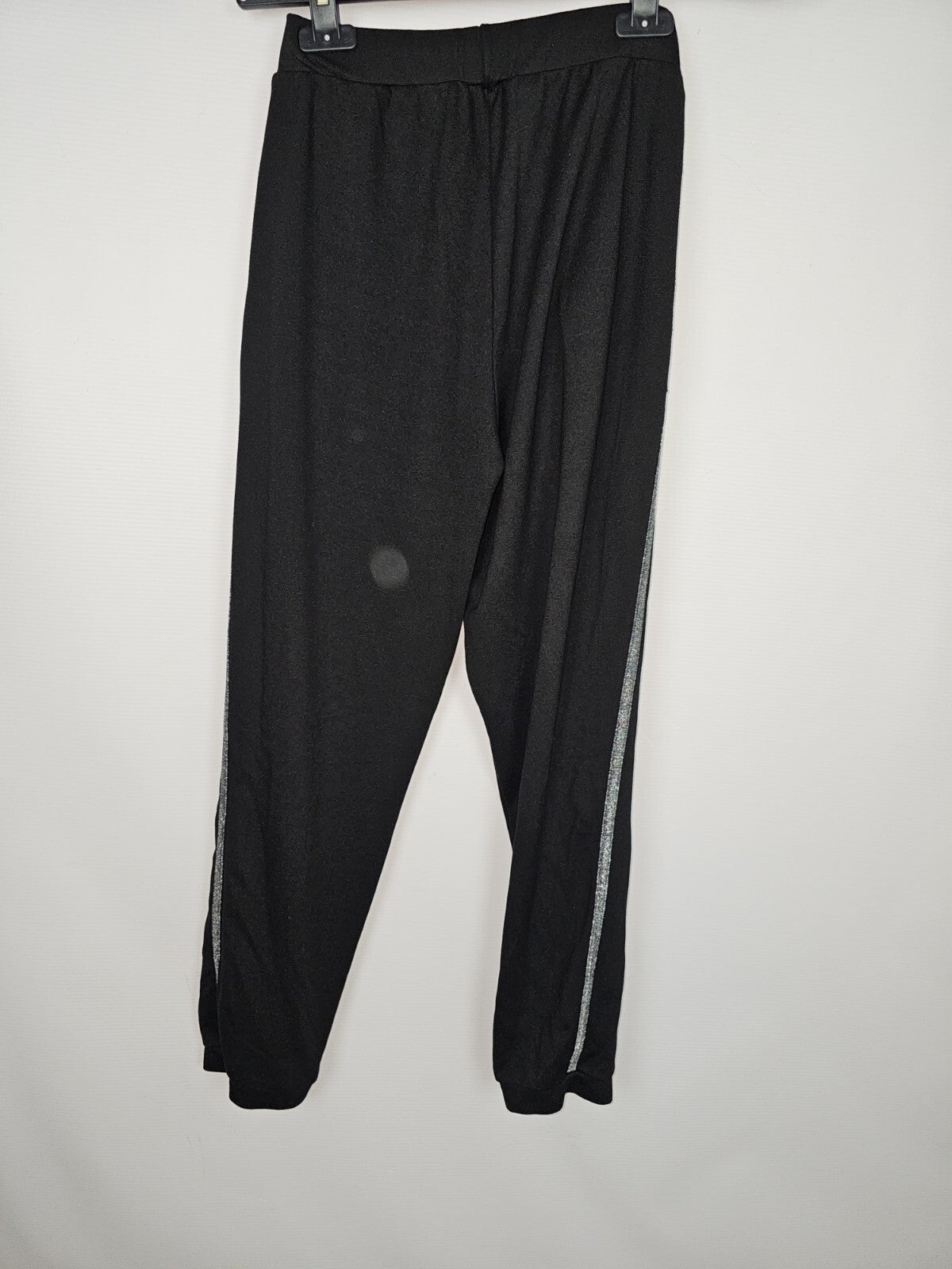 EK6893 Damen Hose von Pfeffinger, Schwarz, Gr.184