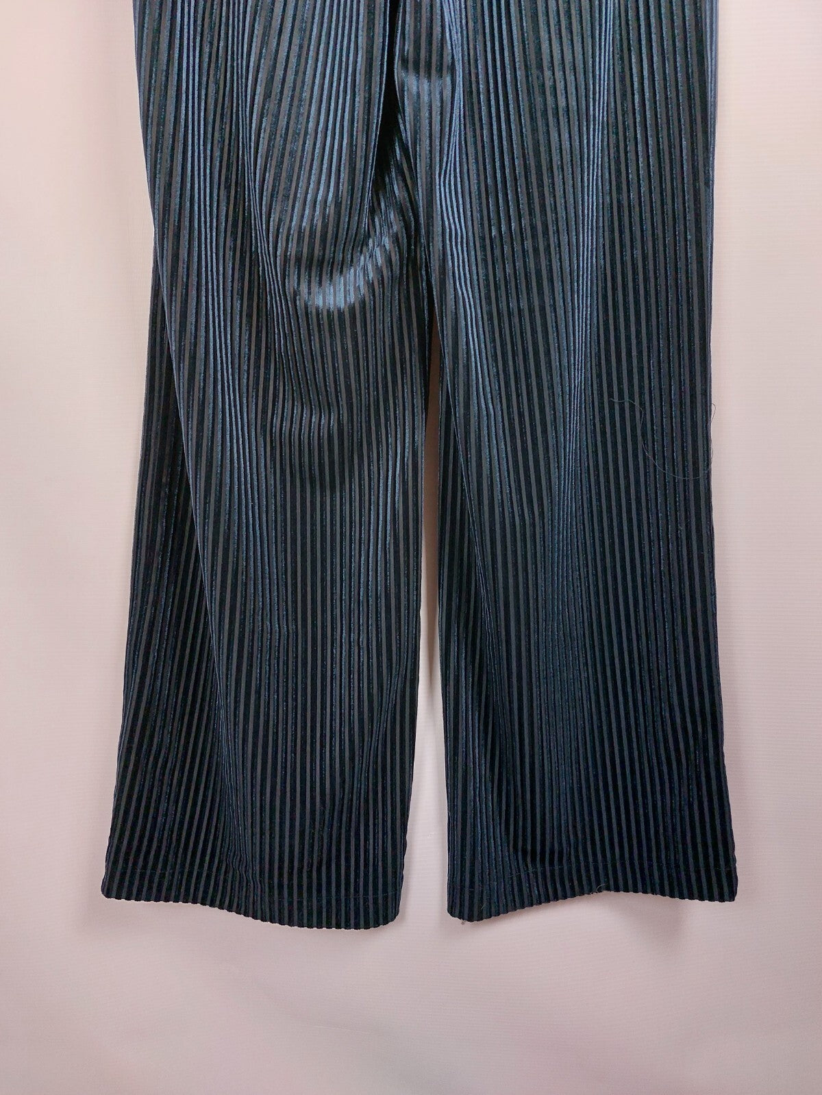 EK0945 Damen Stoffhose von Esprit, blau, Gr.365