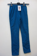 EK2077 Kinder Stoffhose von Jako-o, blau, Gr. 152/1580