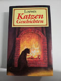 EB1005 Loewes Katzrn Geschichten0