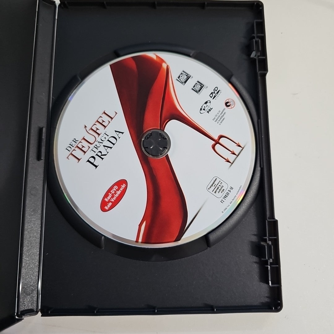EB3039 Verschiedene DVDs Filme Spielfilme Komödien Filmabend Primetime1