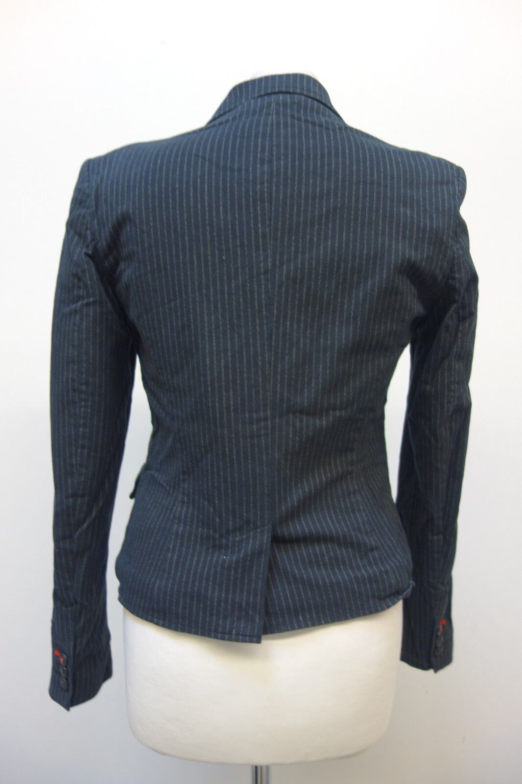 EK2479 Damen Blazer von Esprit, Gr.363