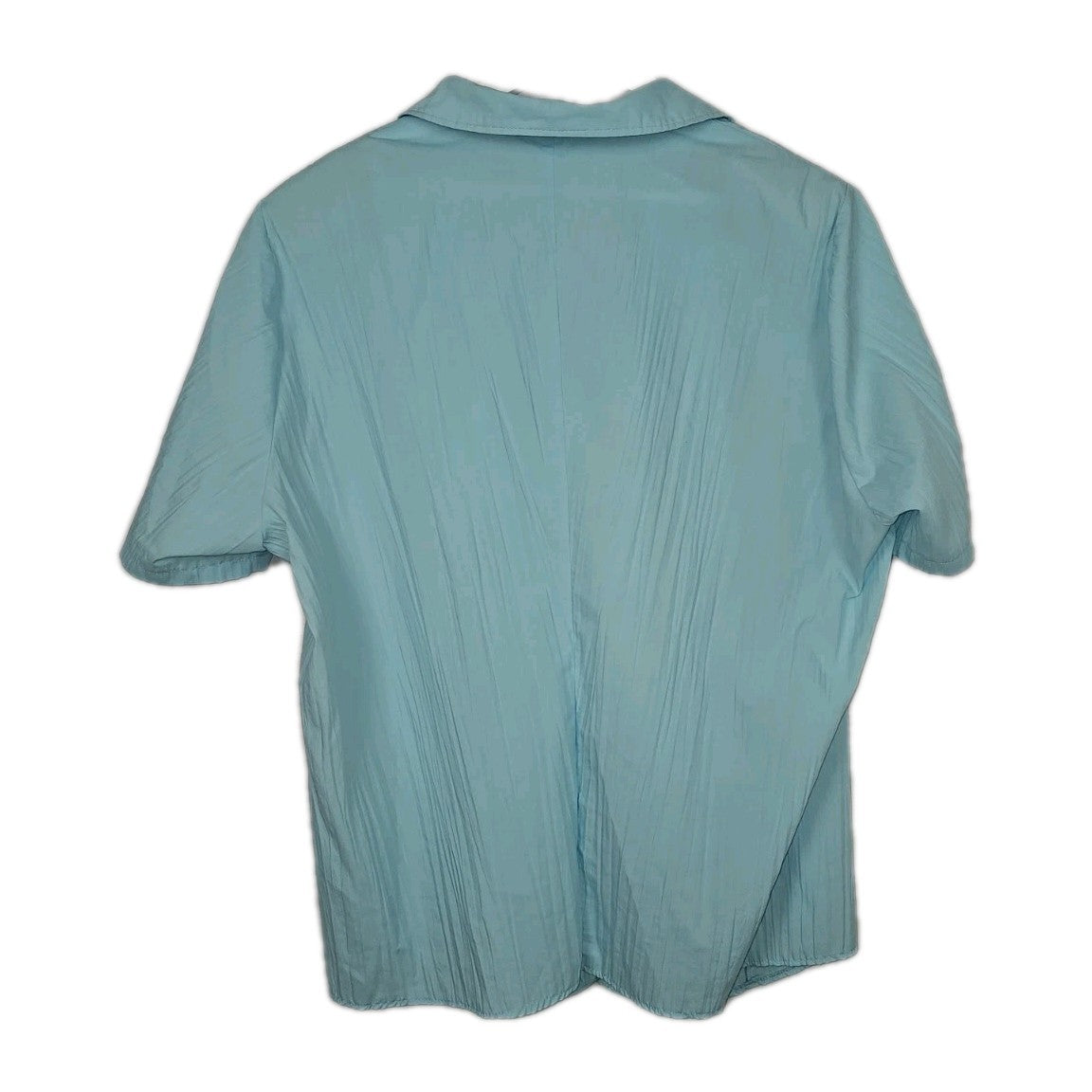 EK10981 Damen Bluse, Blau, Gr. 542