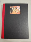EB702 Kulturgeschichte der Erotik Band 4 ~ Ludwig Knoll~Beate Uhse International0