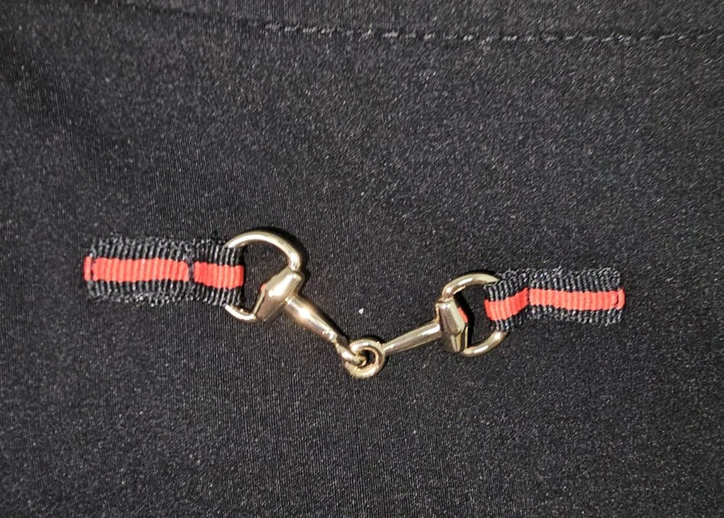 EK9908 Damen Hose von Nala, schwarz, Gr.362
