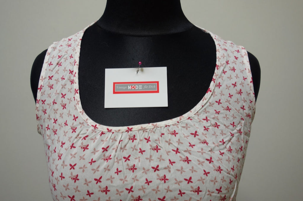 EK1821 Damen Top von Street One, Gr.401