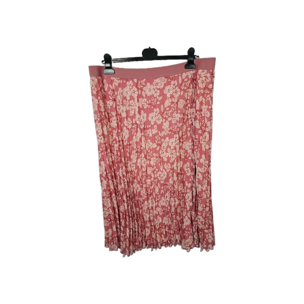 EK9156 Damenrock Pink Gr.M0