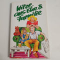 EB2113 Witze aus Ehe&Familie0