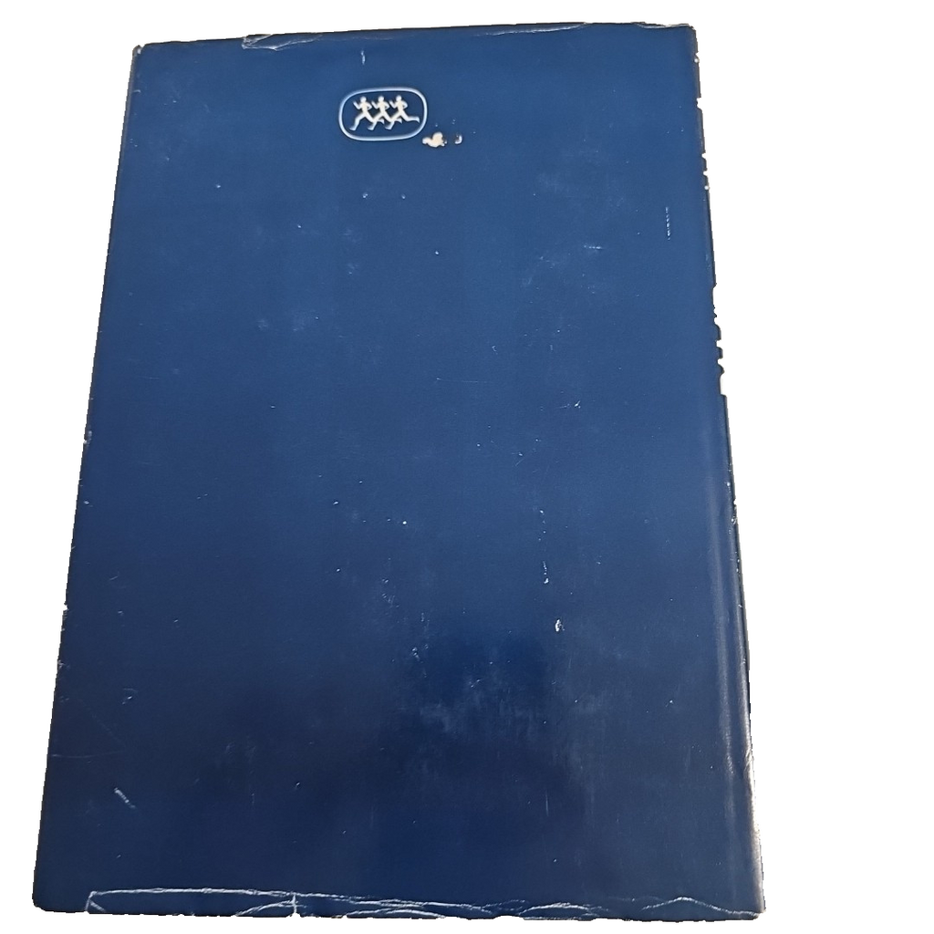 EB2827 Pamir Zwei Handbreit Unterm Hinmel, Krause/ Jensen/ Rump1