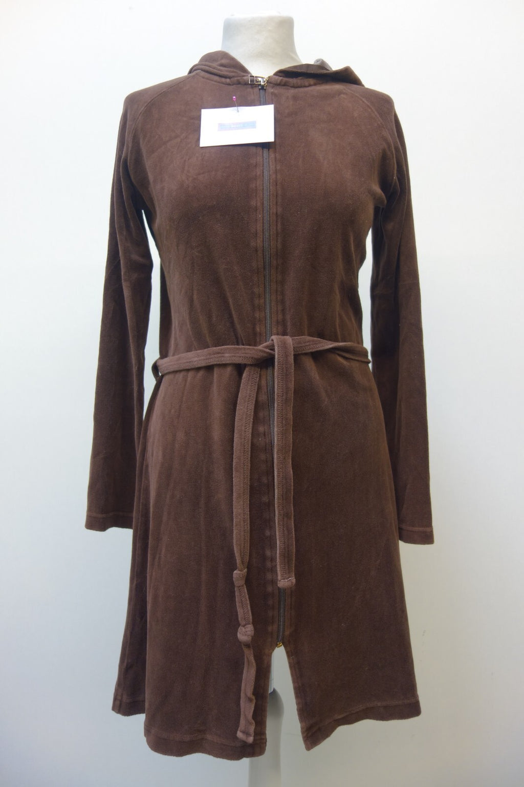 EK0767 Damen Jacke von Stauss, Gr.360