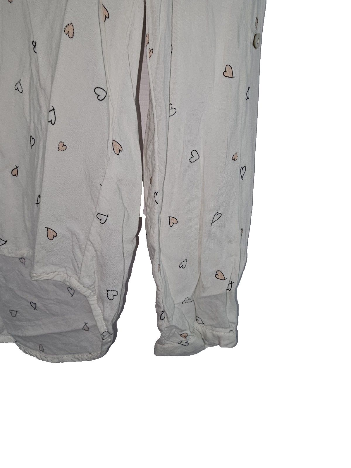 EK7525 Damen Bluse von Esprit, Weiß, Gr.323
