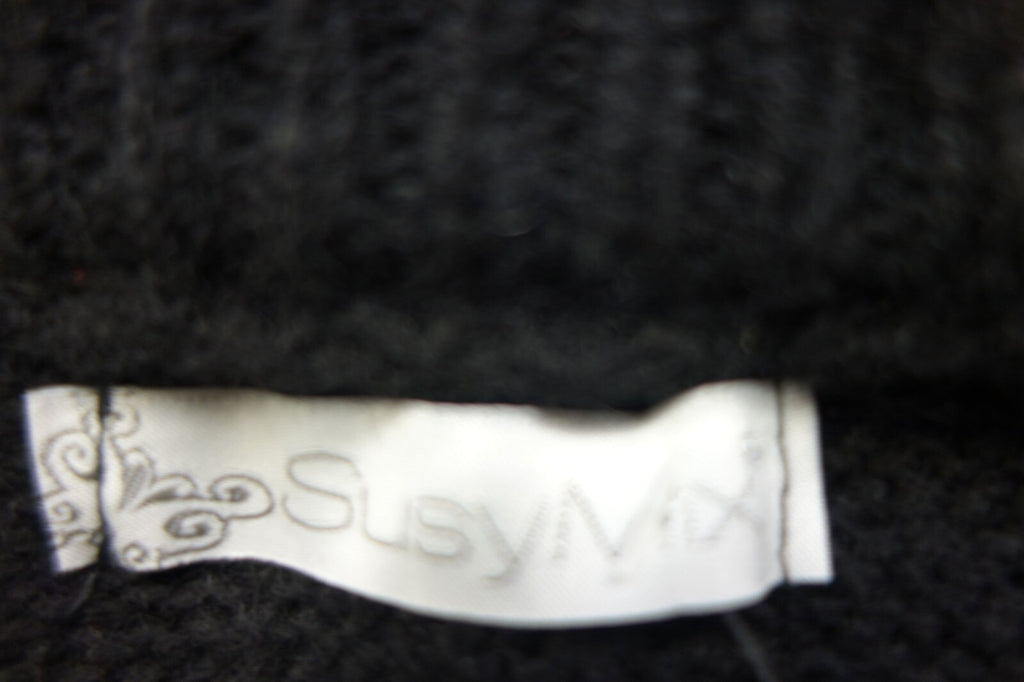 EK1471 Damen Kleid von Susy Mix, Gr. L5