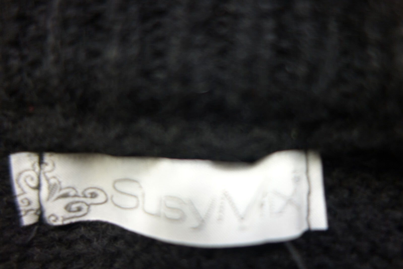 EK1471 Damen Kleid von Susy Mix, Gr. L5