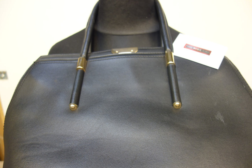 EK2977 Damen Henkeltasche1