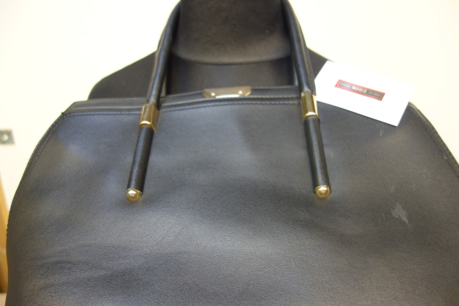 EK2977 Damen Henkeltasche1