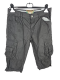 EK 8265 Herren Kurze Hose Review For Teens Tropicsl Mission Gr176 ,schwarz 0