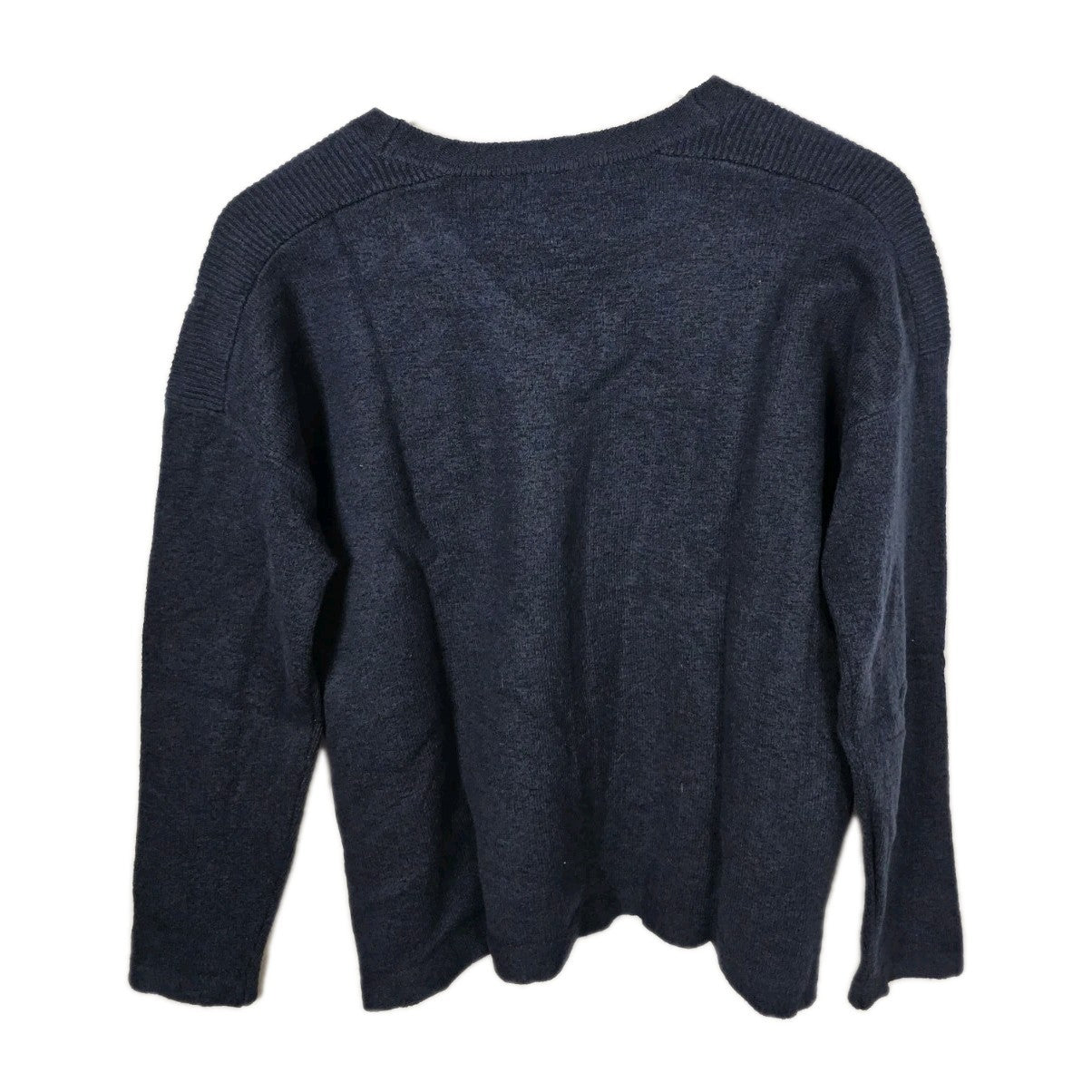 EK9144 Damen Pullover von Cecil, blau, Gr.L4