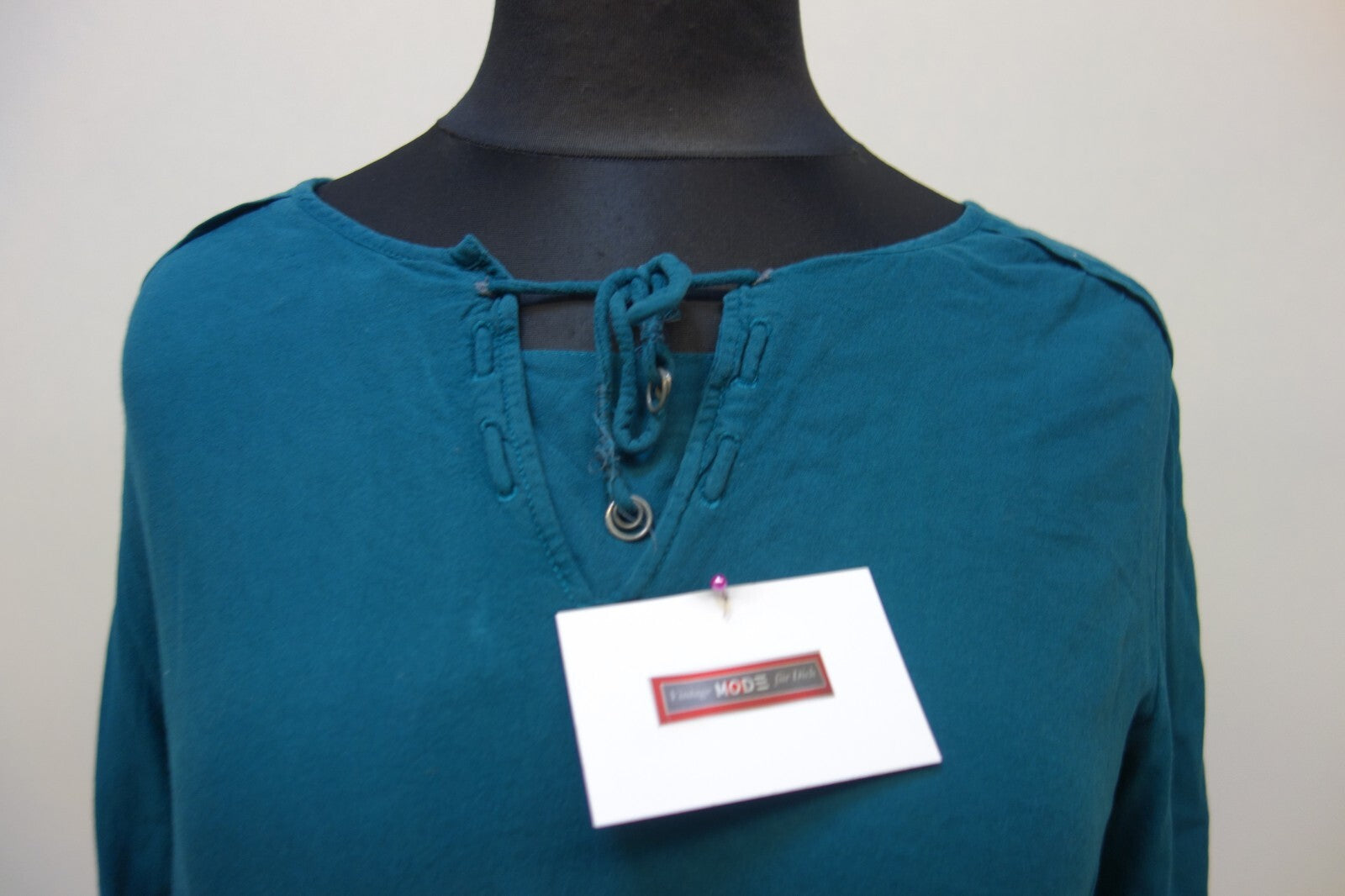 EK3342 Damen Bluse von Cecil, Gr.L1