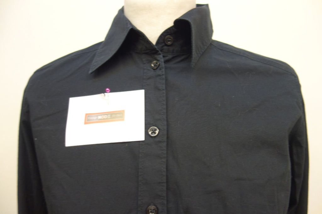 EK3119 Damen Bluse von Esprit, schwarz, Gr. 341